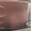 シャネル CHANEL マトラッセ25 A01112 ブラック キャビアスキン レディース ショルダーバッグ