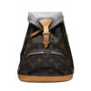 ルイ・ヴィトン LOUIS VUITTON ミニモンスリ M51137 ブラウン モノグラムキャンバス レディース リュック・デイパック