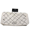 シャネル CHANEL マトラッセ25 A01112 ブラック キャビアスキン レディース ショルダーバッグ