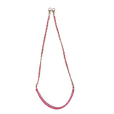 シャネル CHANEL ココハンドルXS A92990 レッド　ゴールド金具 キャビアスキン レディース ハンドバッグ