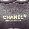 シャネル CHANEL マトラッセ25 A01112 ブラック キャビアスキン　 レディース ショルダーバッグ
