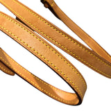 ルイ・ヴィトン LOUIS VUITTON ミニモンスリ M51137 ブラウン モノグラムキャンバス レディース リュック・デイパック