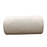ルイ・ヴィトン LOUIS VUITTON パピヨンBB M45994 ホワイト アンプラントレザー レディース ハンドバッグ