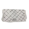 シャネル CHANEL マトラッセ25 A01112 ブラック キャビアスキン　 レディース ショルダーバッグ