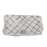 シャネル CHANEL マトラッセ25 A01112 ブラック キャビアスキン　 レディース ショルダーバッグ