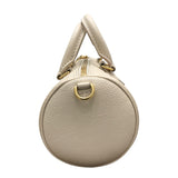 ルイ・ヴィトン LOUIS VUITTON パピヨンBB M45994 ホワイト アンプラントレザー レディース ハンドバッグ