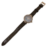 ハリーウィンストン HARRY WINSTON プルミエール・レース　ピンクシェル PRNQHM31RR002 K18PG/ピンクシェル クオーツ レディース 腕時計