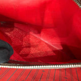 ルイ・ヴィトン LOUIS VUITTON ネヴァーフルMM N51105 ブラウン ダミエキャンバス レディース トートバッグ