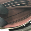 シャネル CHANEL マトラッセ チェーンウォレット AP2096 ブラック キャビアスキン レディース ショルダーバッグ