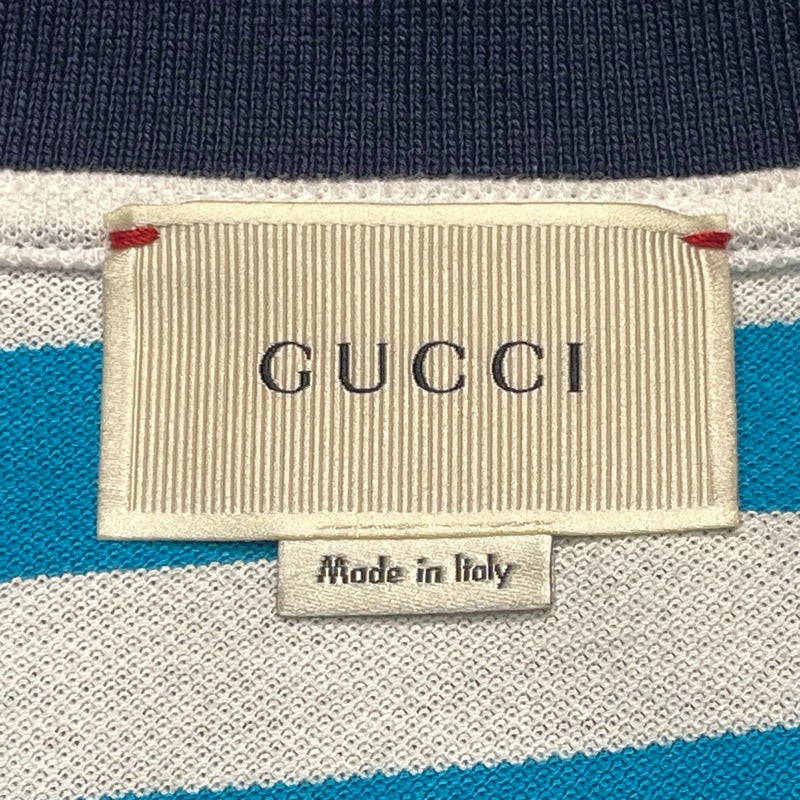 公式】フジのお歳暮・冬ギフト - WEBカタログ掲載中 Gucci