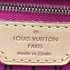 ルイ・ヴィトン LOUIS VUITTON ネヴァーフルMM M41178 ブラウン モノグラム・キャンバス レディース ハンドバッグ