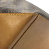 ルイ・ヴィトン LOUIS VUITTON カバ・ピアノ M51148 ブラウン モノグラムキャンバス レディース ショルダーバッグ