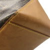 ルイ・ヴィトン LOUIS VUITTON カバ・ピアノ M51148 ブラウン モノグラムキャンバス レディース ショルダーバッグ