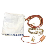 ルイ・ヴィトン LOUIS VUITTON ヴァリゼットPM M44581 ブラウン モノグラムキャンバス/レザー レディース ショルダーバッグ