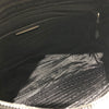 プラダ PRADA Re-Nylon ショルダーバッグ 1BD994 ブラック ナイロン/レザー レディース ショルダーバッグ