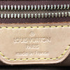 ルイ・ヴィトン LOUIS VUITTON カバ・ピアノ M51148 ブラウン モノグラムキャンバス レディース ショルダーバッグ