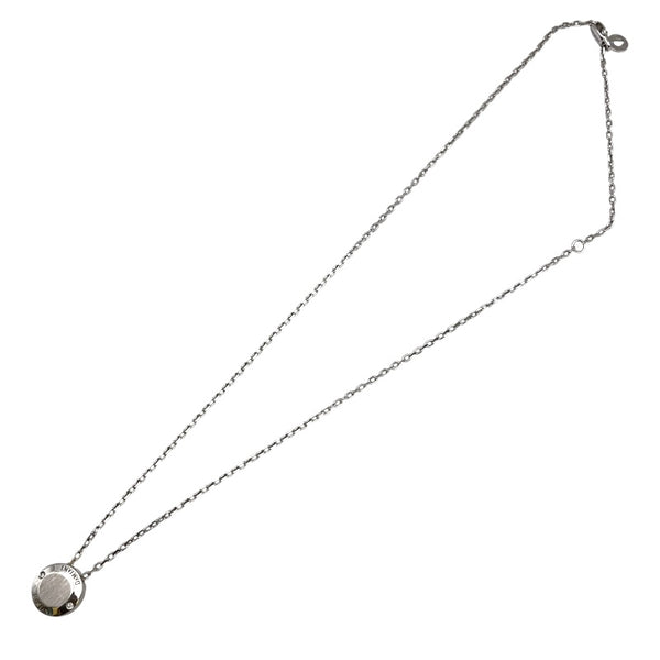 ダミアーニ DAMIANI ネックレス 750 ジュエリー