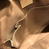 ルイ・ヴィトン LOUIS VUITTON サック・ボスフォール M40043 モノグラム レディース ショルダーバッグ