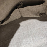 グッチ GUCCI レザートートバッグ 449642 ピンク レザー レディース トートバッグ