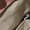 グッチ GUCCI レザートートバッグ 449642 ピンク レザー レディース トートバッグ