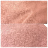 グッチ GUCCI レザートートバッグ 449642 ピンク レザー レディース トートバッグ