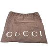 グッチ GUCCI レザートートバッグ 449642 ピンク レザー レディース トートバッグ
