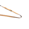 ルイ・ヴィトン LOUIS VUITTON ｶﾙﾄｼｴｰﾙMM M51253 ブラウン/ゴールド金具 モノグラムキャンバス レディース ショルダーバッグ