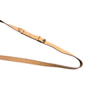 ルイ・ヴィトン LOUIS VUITTON ｶﾙﾄｼｴｰﾙMM M51253 ブラウン/ゴールド金具 モノグラムキャンバス レディース ショルダーバッグ