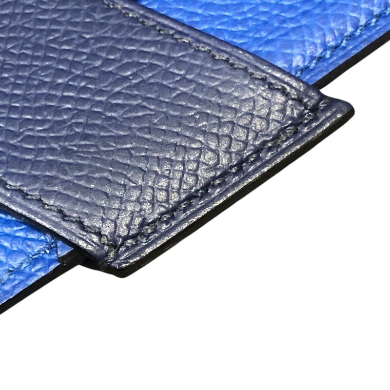 【人気のため完売間近！】★エルメス★カードケース Hタグ 楽天市場】エルメス HERMES カードケース Hタグ エヴァーカーフ