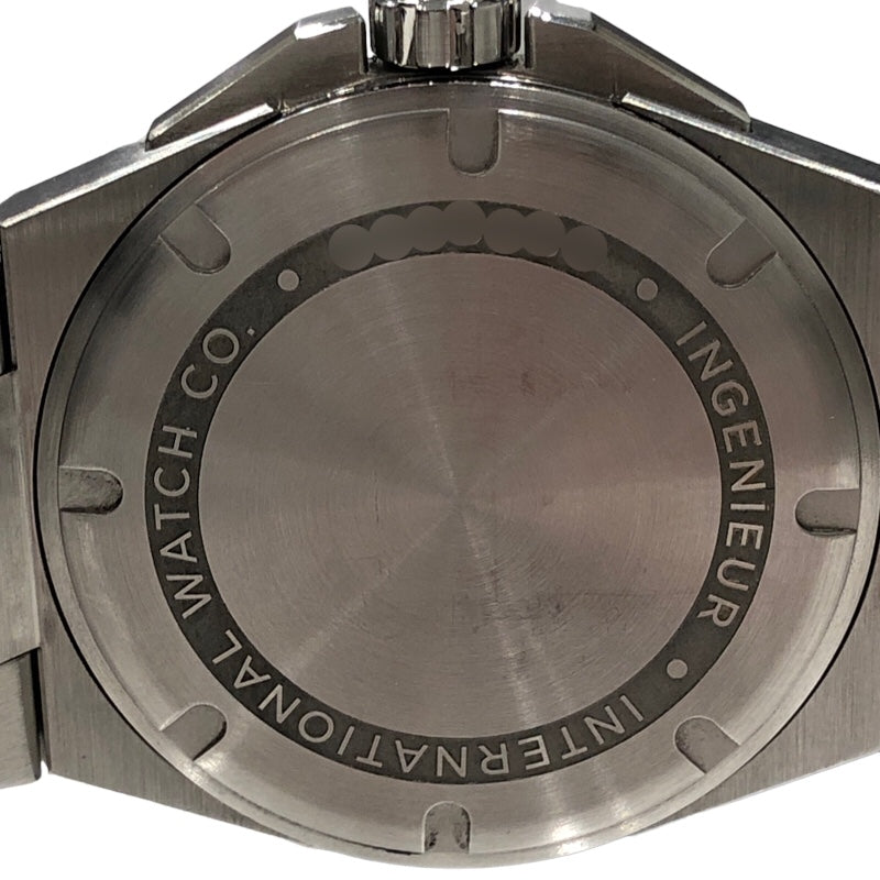 シャネル CHANEL J12 クロマティック GMT H3099 グレー文字盤 チタン/セラミック/SS メンズ 腕時計