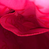 シャネル CHANEL カンボンライン ラージトートバッグ A25169 ブラック ラムスキン レディース トートバッグ