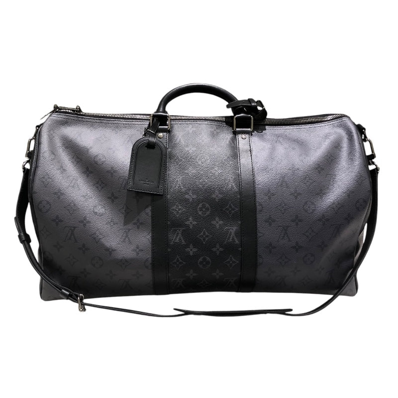 期間限定キャンペーン ルイ・ヴィトン LOUIS M45392 キーポルバンドリエール50 VUITTON 旅行かばん・小分けバッグ