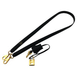 エルメス HERMES ケリー28　内縫い B刻 ブラック×ゴールド金具 トゴ レディース ハンドバッグ