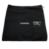 シャネル CHANEL ココマーク セミショルダーバッグ A20993 ベージュ キャビアスキン レディース ショルダーバッグ