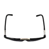 ルイ・ヴィトン LOUIS VUITTON サングラス Z0414W ブラック/ブラウン メンズ サングラス