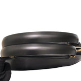 ルイ・ヴィトン LOUIS VUITTON フィガリ M52012 ブラック/ゴールド金具 エピ メンズ ハンドバッグ