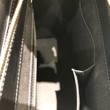 ルイ・ヴィトン LOUIS VUITTON フィガリ M52012 ブラック/ゴールド金具 エピ メンズ ハンドバッグ