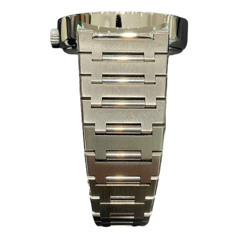 中古)BVLGARI ブルガリ ブルガリ・ブルガリ BB38SSAUTO（商品ID