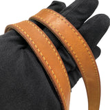 ルイ・ヴィトン LOUIS VUITTON トータリーPM M56688 ブラウン モノグラム レディース トートバッグ