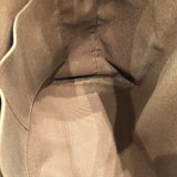 ルイ・ヴィトン LOUIS VUITTON トータリーPM M56688 ブラウン モノグラム レディース トートバッグ