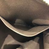 ルイ・ヴィトン LOUIS VUITTON トータリーPM M56688 ブラウン モノグラム レディース トートバッグ
