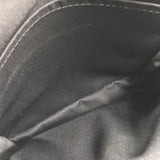 ルイ・ヴィトン LOUIS VUITTON アヴェニュー・スリングバッグ N44055 ダミエ・グラフィット キャンバス メンズ ボディバッグ