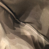 ルイ・ヴィトン LOUIS VUITTON ポシェットボスフォール M40044 ブラウン モノグラム レディース ショルダーバッグ