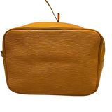 ルイ・ヴィトン LOUIS VUITTON ノエ M44009 エピレザー レディース ショルダーバッグ