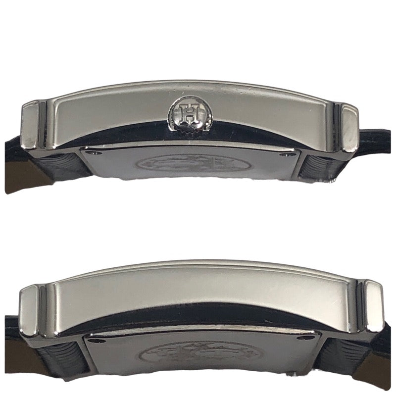エルメス ベルト レディース （中古A/美品】HERMES エルメス