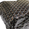 ゴヤール GOYARD サンルイPM ブラック ゴヤールコーティングキャンバス レディース ハンドバッグ