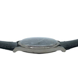 パテック・フィリップ PATEK PHILIPPE カラトラバ 39mm 6119G-001 グレー K18ホワイトゴールド メンズ 腕時計
