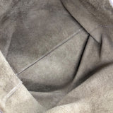 エルメス HERMES カバセリエ46 W刻印 エトゥープ トリヨン ユニセックス ハンドバッグ