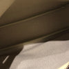 ルイ・ヴィトン LOUIS VUITTON リポーターPM M45254 ブラウン モノグラム・キャンバス レディース ショルダーバッグ