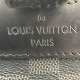 ルイ・ヴィトン LOUIS VUITTON ジョッシュ N41473 PVC メンズ リュック・デイパック